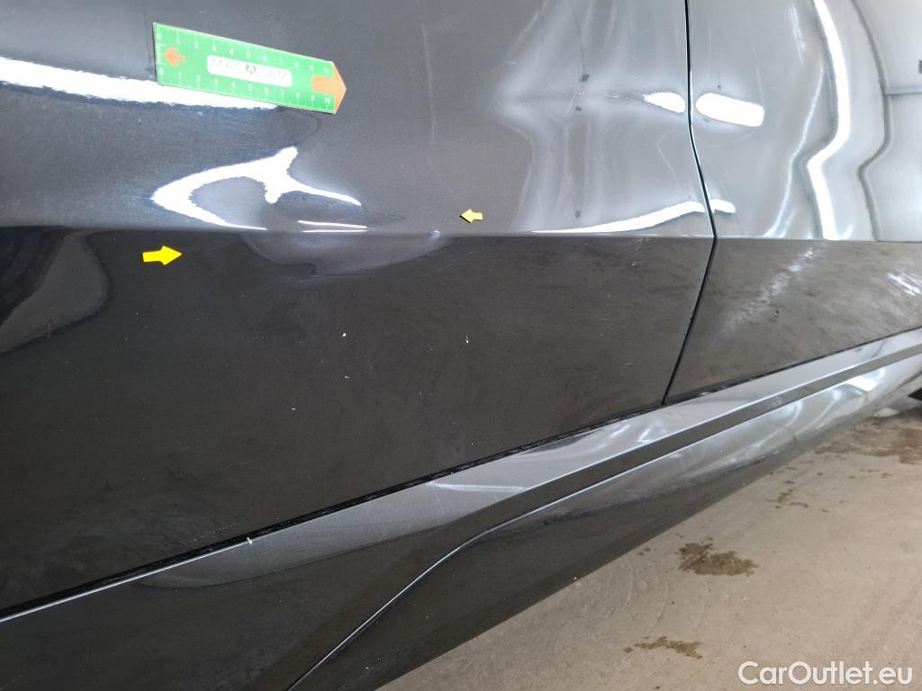  Bmw  X1 BMW  / 2022 / 5P / SUV xDrive23i M Sport DKG7 #3