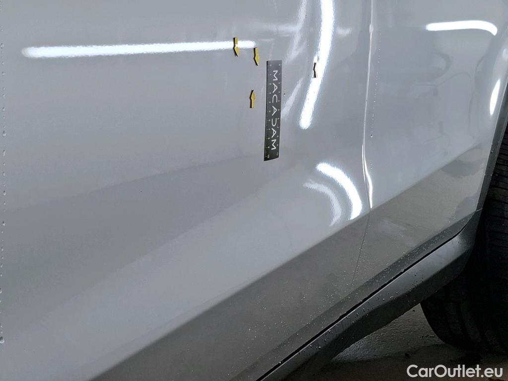  Mercedes  G-Klasee MERCEDES-BENZ GLC Coupe / 2019 / 5P / Coupé GLC 300 e AMG Line 4Matic #14