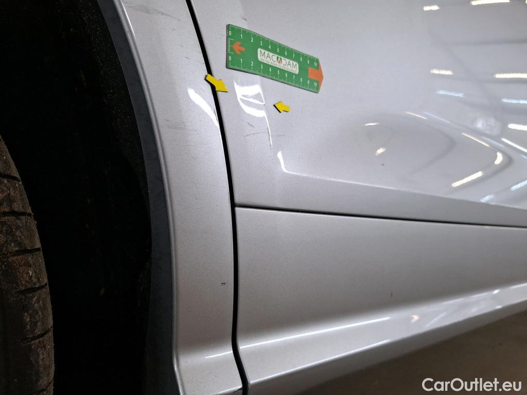  Audi  Q5  55 TFSI e quattro S line 2.0 TFSI 365CV BVA7 E6dT #33