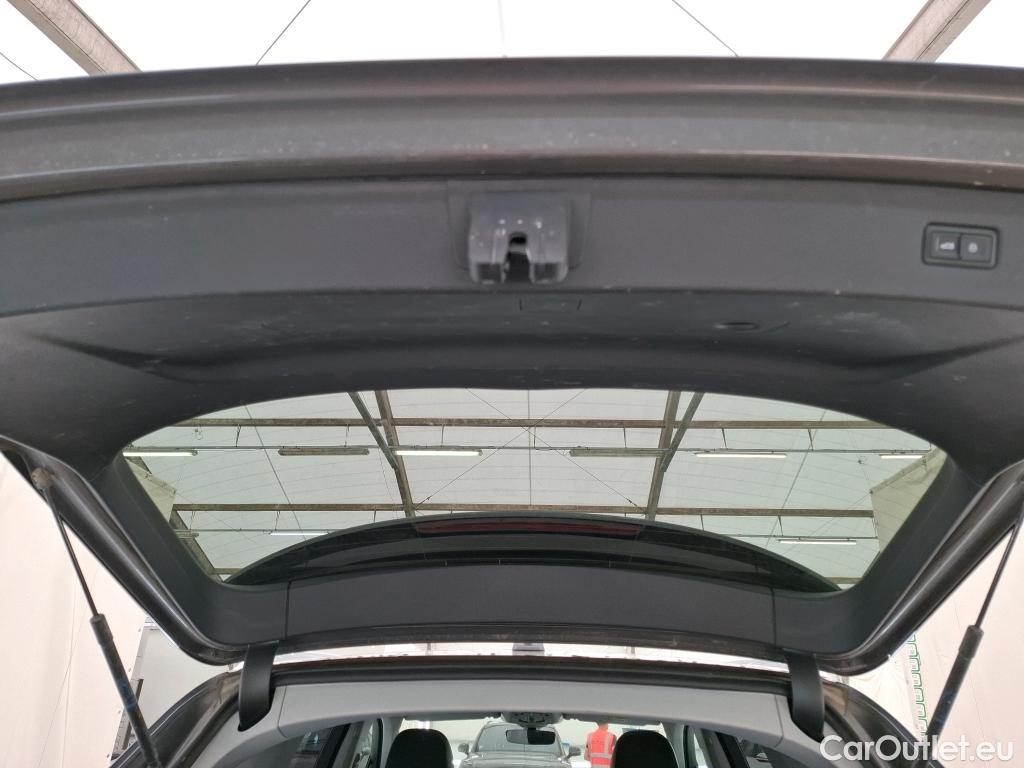  Audi  Q7 AUDI  / 2019 / 5P / SUV 50 TDI 286ch quattro Tip Avus Extended #22