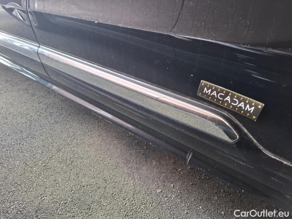  Volvo  XC90  Inscription Recharge Plug-In Hybrid AWD 2.0 T8 Twin Engine 390CV BVA8 7 Sieges E6d #32