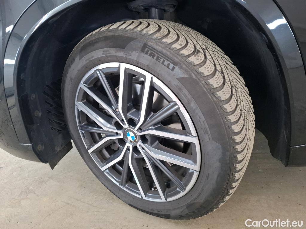  Bmw  X1 BMW  / 2022 / 5P / SUV xDrive23i M Sport DKG7 #5