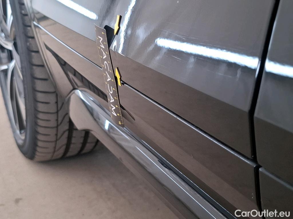  Audi  Q5  Sportback 55 TFSI e quattro S line 2.0 TFSI 365CV BVA7 E6d #2