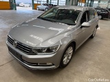  Volkswagen  Passat  Variant Highline BMT/Start-Stopp 2.0 TDI 140KW AT7 E6 
