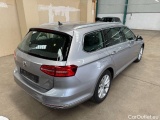  Volkswagen  Passat  Variant Highline BMT/Start-Stopp 2.0 TDI 140KW AT7 E6 #2
