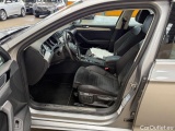  Volkswagen  Passat  Variant Highline BMT/Start-Stopp 2.0 TDI 140KW AT7 E6 #4