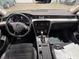  Volkswagen  Passat  Variant Highline BMT/Start-Stopp 2.0 TDI 140KW AT7 E6 #3