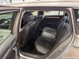  Volkswagen  Passat  Variant Highline BMT/Start-Stopp 2.0 TDI 140KW AT7 E6 #9