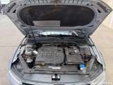  Volkswagen  Passat  Variant Highline BMT/Start-Stopp 2.0 TDI 140KW AT7 E6 #11