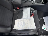  Volkswagen  Passat  Variant Highline BMT/Start-Stopp 2.0 TDI 140KW AT7 E6 #13