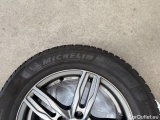  Volkswagen  Passat  Variant Highline BMT/Start-Stopp 2.0 TDI 140KW AT7 E6 #20