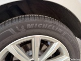  Volkswagen  Passat  Variant Highline BMT/Start-Stopp 2.0 TDI 140KW AT7 E6 #25