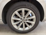  Volkswagen  Passat  Variant Highline BMT/Start-Stopp 2.0 TDI 140KW AT7 E6 #24