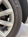  Volkswagen  Passat  Variant Highline BMT/Start-Stopp 2.0 TDI 140KW AT7 E6 #26