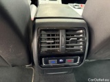  Volkswagen  Passat  Variant Highline BMT/Start-Stopp 2.0 TDI 140KW AT7 E6 #28