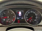  Volkswagen  Passat  Variant Highline BMT/Start-Stopp 2.0 TDI 140KW AT7 E6 #33