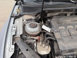  Volkswagen  Passat  Variant Highline BMT/Start-Stopp 2.0 TDI 140KW AT7 E6 #36