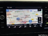  Volkswagen  Passat  Variant Highline BMT/Start-Stopp 2.0 TDI 140KW AT7 E6 #34