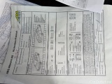  Volkswagen  Passat  Variant Highline BMT/Start-Stopp 2.0 TDI 140KW AT7 E6 #38