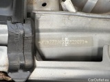  Volkswagen  Passat  Variant Highline BMT/Start-Stopp 2.0 TDI 140KW AT7 E6 #37