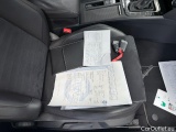  Volkswagen  Passat  Variant Highline BMT/Start-Stopp 2.0 TDI 140KW AT7 E6 #41