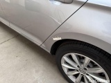  Volkswagen  Passat  Variant Highline BMT/Start-Stopp 2.0 TDI 140KW AT7 E6 #43