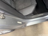  Volkswagen  Passat  Variant Highline BMT/Start-Stopp 2.0 TDI 140KW AT7 E6 #46