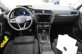  Volkswagen  Tiguan  Elegance 4Motion 2.0 TDI 110KW AT7 E6d #3