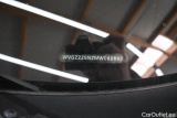  Volkswagen  Tiguan  Elegance 4Motion 2.0 TDI 110KW AT7 E6d #5