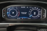 Volkswagen  Tiguan  Elegance 4Motion 2.0 TDI 110KW AT7 E6d #6