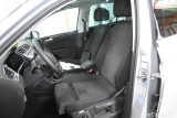  Volkswagen  Tiguan  Elegance 4Motion 2.0 TDI 110KW AT7 E6d #4