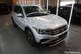  Volkswagen  Tiguan  Elegance 4Motion 2.0 TDI 110KW AT7 E6d #7