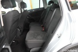  Volkswagen  Tiguan  Elegance 4Motion 2.0 TDI 110KW AT7 E6d #9