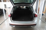  Volkswagen  Tiguan  Elegance 4Motion 2.0 TDI 110KW AT7 E6d #10