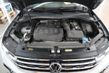 Volkswagen  Tiguan  Elegance 4Motion 2.0 TDI 110KW AT7 E6d #11