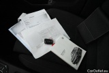  Volkswagen  Tiguan  Elegance 4Motion 2.0 TDI 110KW AT7 E6d #13