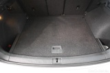  Volkswagen  Tiguan  Elegance 4Motion 2.0 TDI 110KW AT7 E6d #16