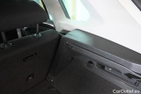  Volkswagen  Tiguan  Elegance 4Motion 2.0 TDI 110KW AT7 E6d #15