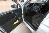  Volkswagen  Tiguan  Elegance 4Motion 2.0 TDI 110KW AT7 E6d #20
