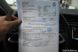  Volkswagen  Tiguan  Elegance 4Motion 2.0 TDI 110KW AT7 E6d #19