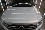  Volkswagen  Tiguan  Elegance 4Motion 2.0 TDI 110KW AT7 E6d #21