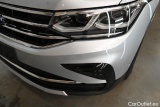  Volkswagen  Tiguan  Elegance 4Motion 2.0 TDI 110KW AT7 E6d #24