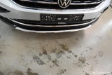  Volkswagen  Tiguan  Elegance 4Motion 2.0 TDI 110KW AT7 E6d #26