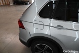  Volkswagen  Tiguan  Elegance 4Motion 2.0 TDI 110KW AT7 E6d #28
