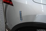  Volkswagen  Tiguan  Elegance 4Motion 2.0 TDI 110KW AT7 E6d #29
