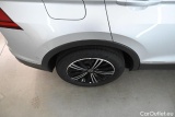  Volkswagen  Tiguan  Elegance 4Motion 2.0 TDI 110KW AT7 E6d #30
