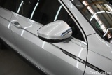  Volkswagen  Tiguan  Elegance 4Motion 2.0 TDI 110KW AT7 E6d #32