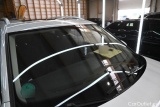  Volkswagen  Tiguan  Elegance 4Motion 2.0 TDI 110KW AT7 E6d #34