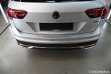  Volkswagen  Tiguan  Elegance 4Motion 2.0 TDI 110KW AT7 E6d #36
