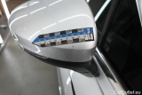  Volkswagen  Tiguan  Elegance 4Motion 2.0 TDI 110KW AT7 E6d #33